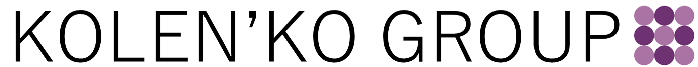 Nanochemistry Research Group Logo