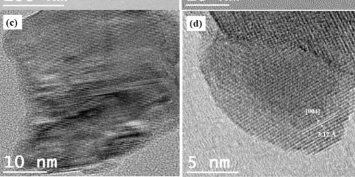 New paper on Heterogeneous catalysis